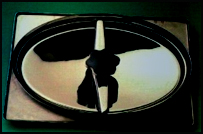 A14