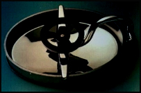 A5