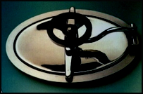A3