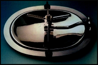 A1