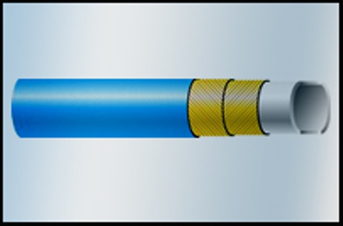 Рукав LM3 напорный